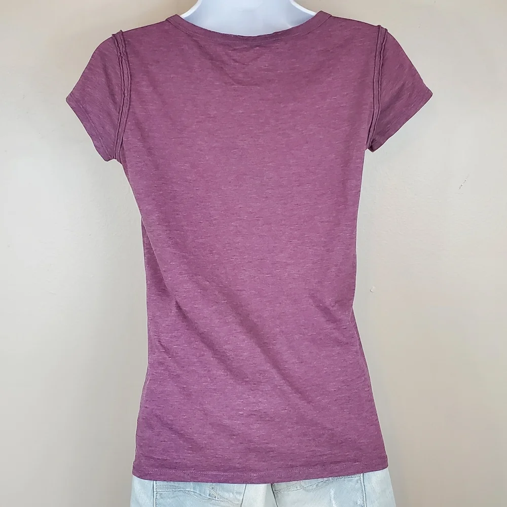 Old Navy XXL Girls Cap Sleeve Sparkle 